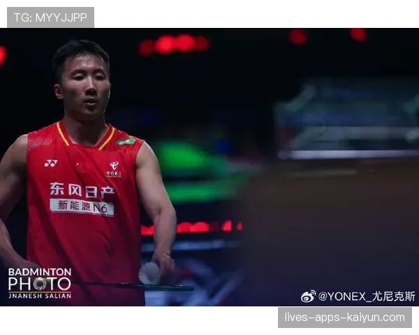 淘汰赛抽签预告:北京时间今日 23_30,将现场揭晓汤尤杯八强战的具体分组。 淘汰赛抽签预告:北京时间今日 23_30,将现场揭晓汤尤杯八强战的具体分组。