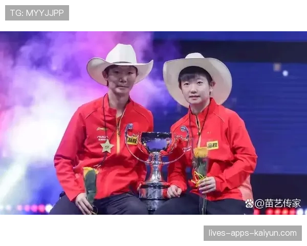 职业选手如何保持比赛状态（310 ）
